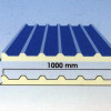 Roofing panel